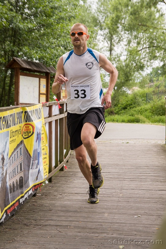 img_160611_4279_Ustecky-TT.jpg