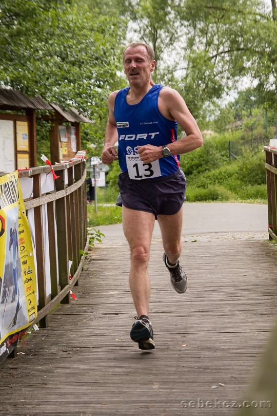 img_160611_4282_Ustecky-TT.jpg