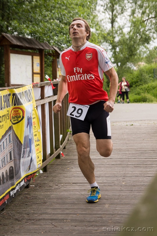 img_160611_4283_Ustecky-TT.jpg