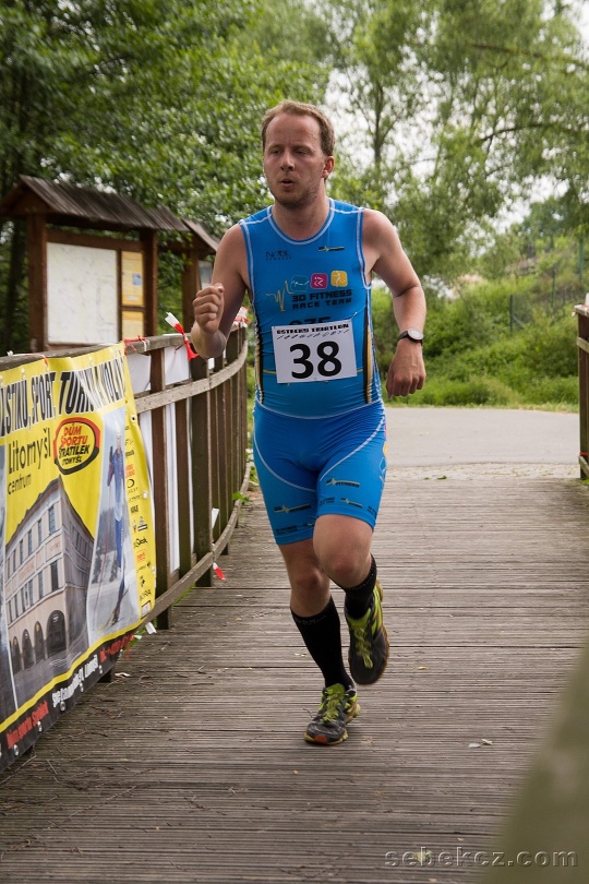 img_160611_4285_Ustecky-TT.jpg