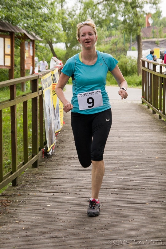 img_160611_4286_Ustecky-TT.jpg