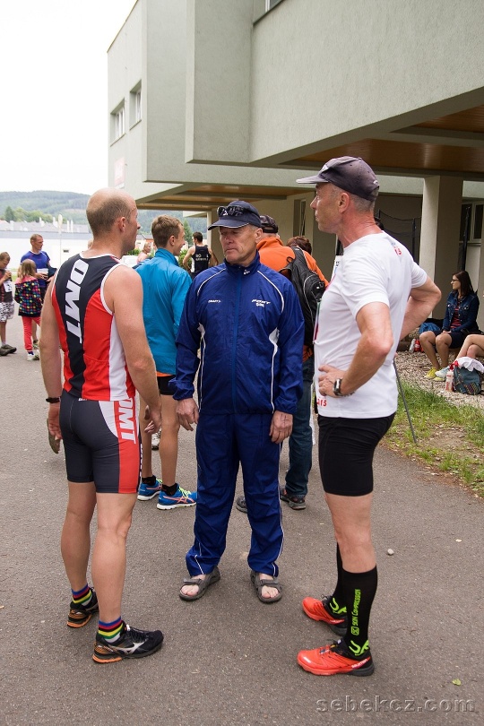img_160611_4292_Ustecky-TT.jpg
