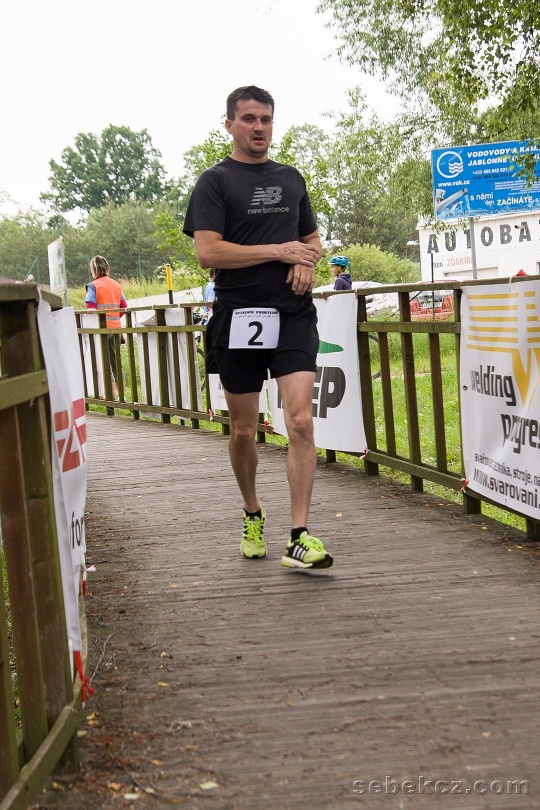 img_160611_4293_Ustecky-TT.jpg