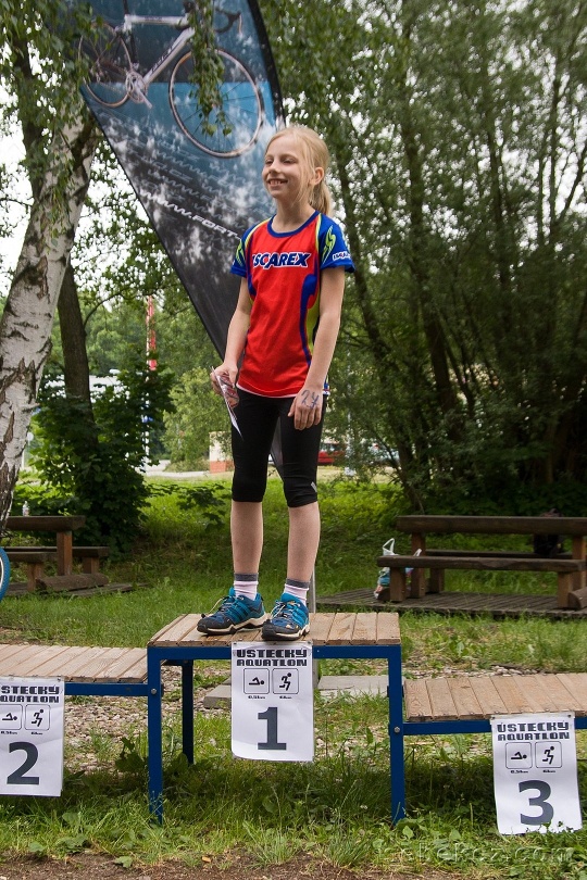 img_160611_4309_Ustecky-TT.jpg