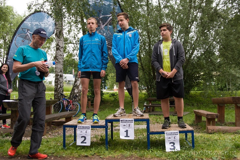 img_160611_4318_Ustecky-TT.jpg