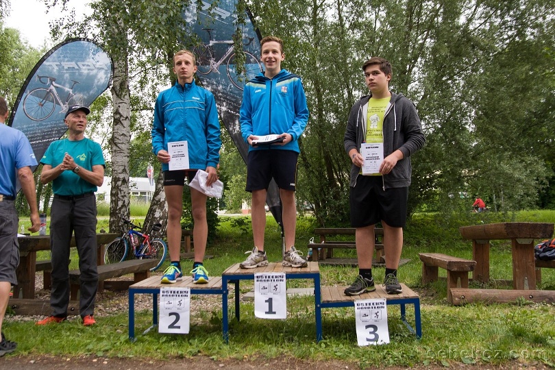 img_160611_4319_Ustecky-TT.jpg