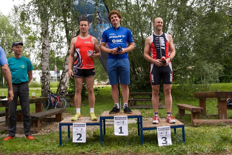 img_160611_4322_Ustecky-TT.jpg