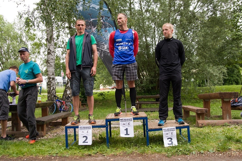 img_160611_4324_Ustecky-TT.jpg