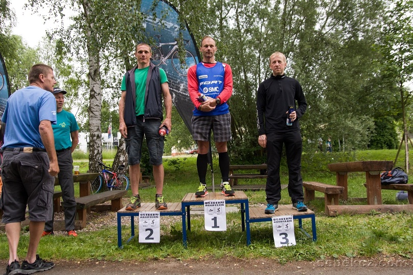 img_160611_4325_Ustecky-TT.jpg