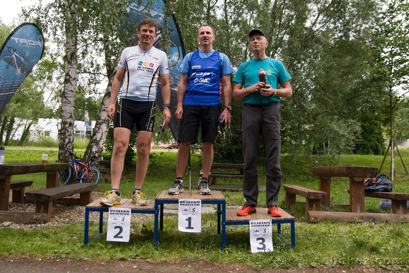 img_160611_4327_Ustecky-TT.jpg