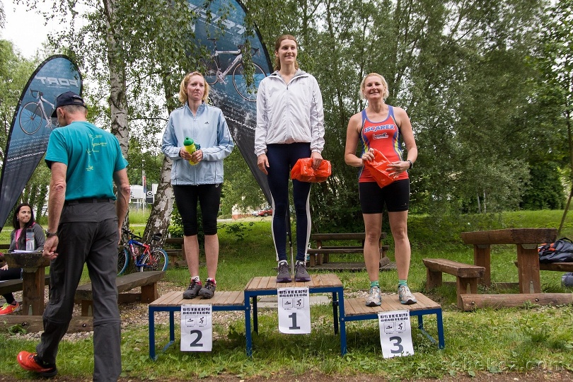 img_160611_4330_Ustecky-TT.jpg