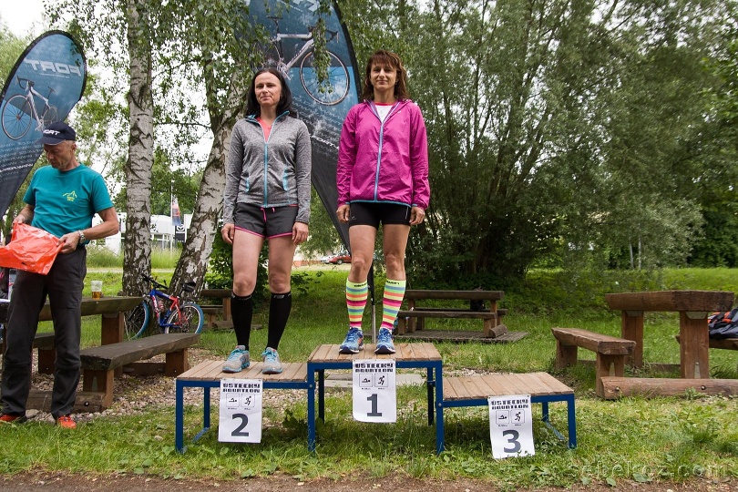 img_160611_4332_Ustecky-TT.jpg