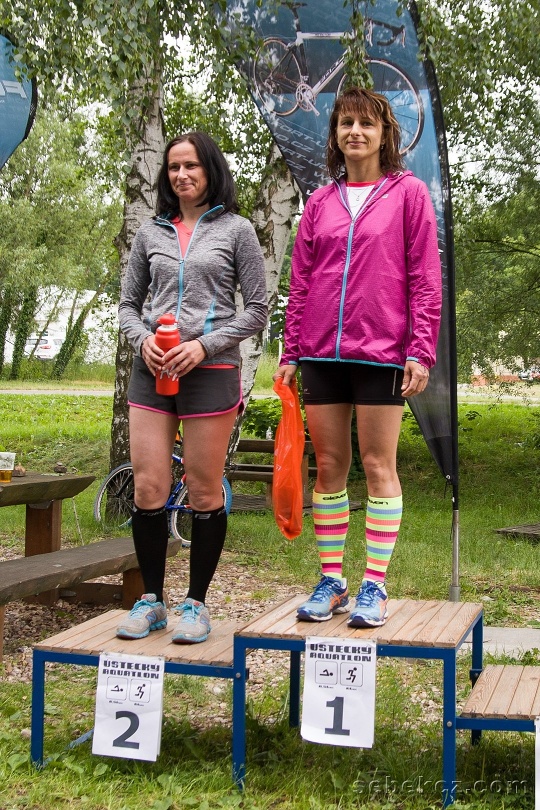 img_160611_4334_Ustecky-TT.jpg