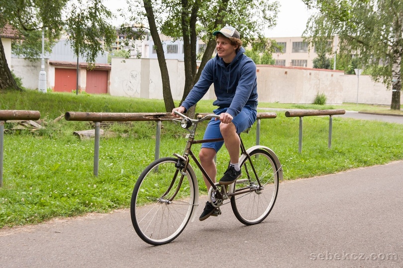 img_160611_4340_Ustecky-TT.jpg