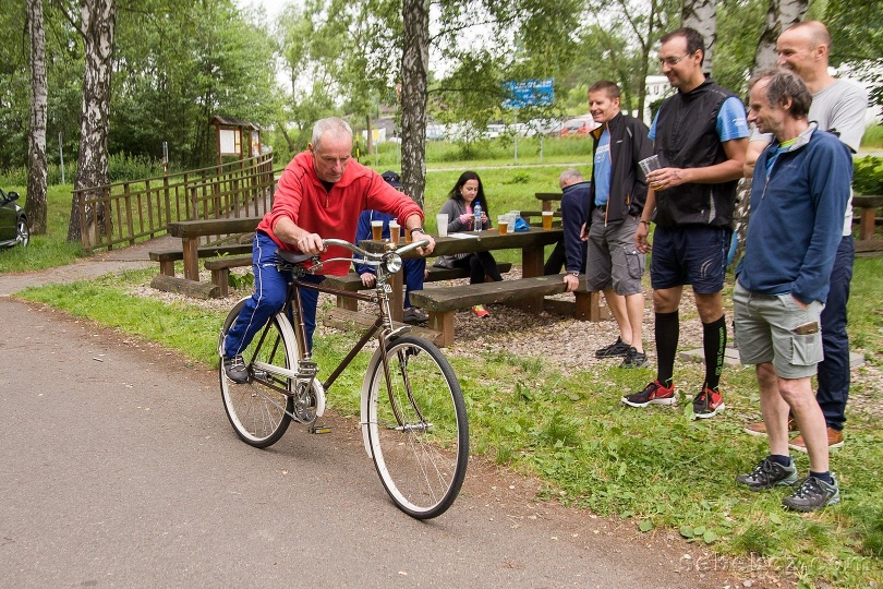 img_160611_4343_Ustecky-TT.jpg
