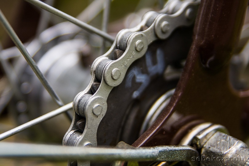 img_160611_4348_Ustecky-TT.jpg