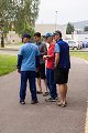 thn_160611_4142_Ustecky-TT.jpg