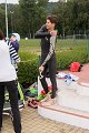 thn_160611_4151_Ustecky-TT.jpg