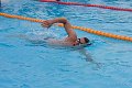 thn_160611_4153_Ustecky-TT.jpg
