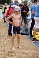 thn_160611_4157_Ustecky-TT.jpg