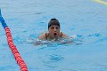 thn_160611_4161_Ustecky-TT.jpg