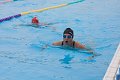 thn_160611_4172_Ustecky-TT.jpg