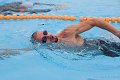 thn_160611_4187_Ustecky-TT.jpg