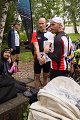 thn_160611_4191_Ustecky-TT.jpg