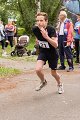 thn_160611_4229_Ustecky-TT.jpg