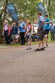 thn_160611_4234_Ustecky-TT.jpg