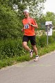 thn_160611_4243_Ustecky-TT.jpg