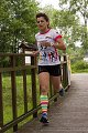 thn_160611_4288_Ustecky-TT.jpg