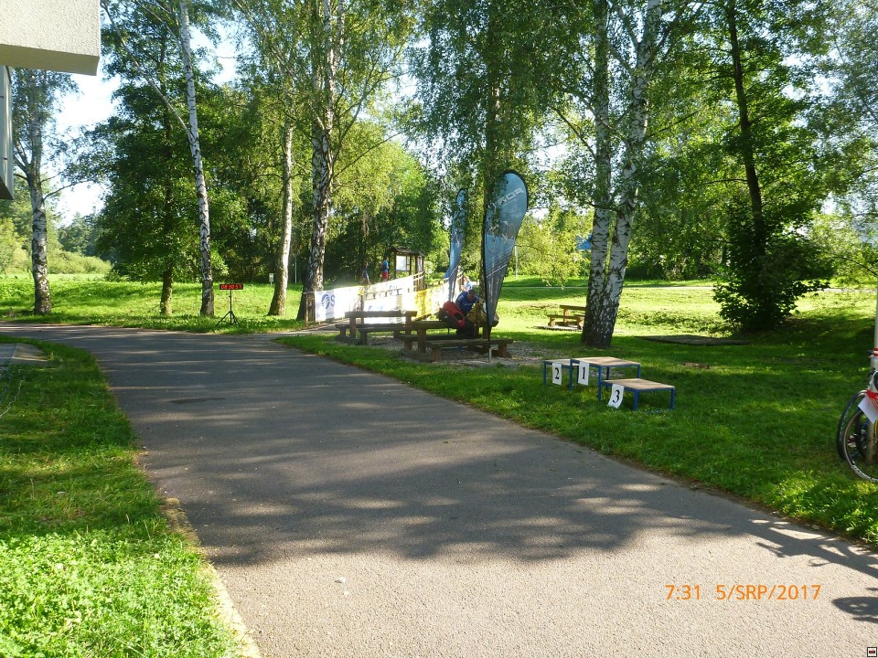 img00005.jpg