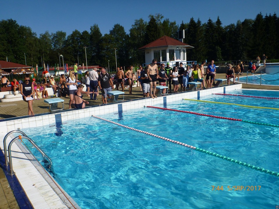 img00012.jpg