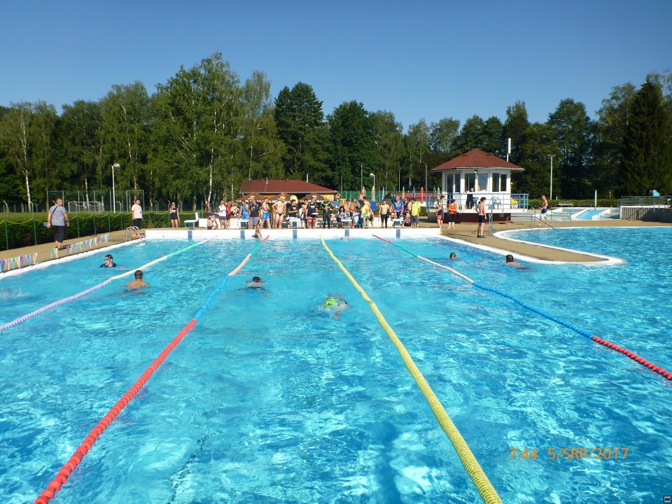 img00013.jpg