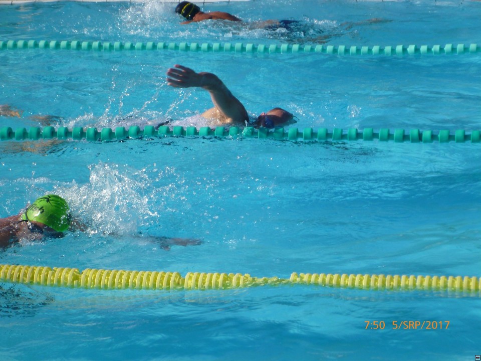 img00017.jpg
