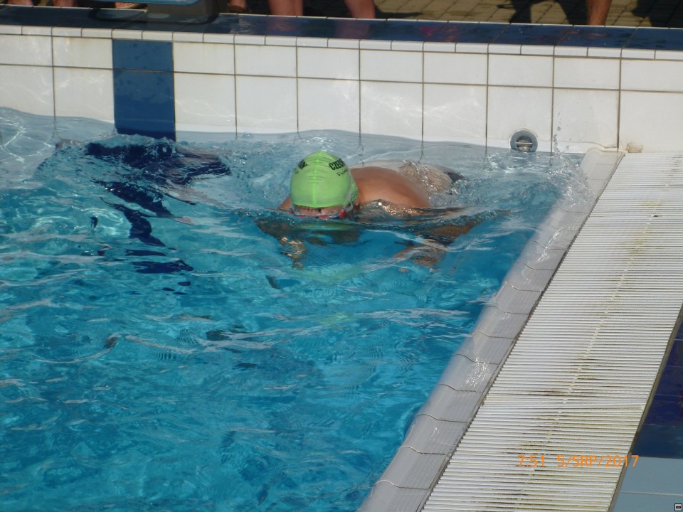 img00019.jpg