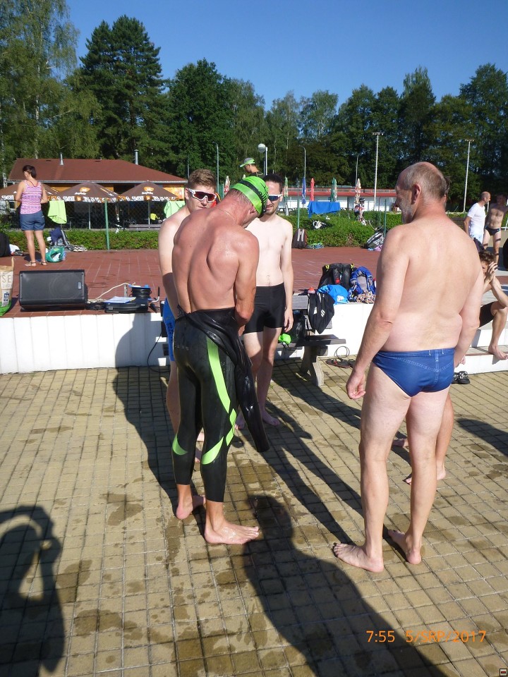 img00022.jpg