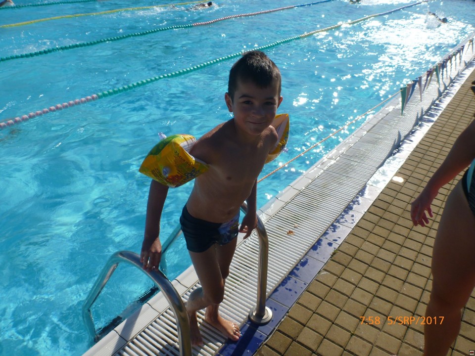 img00024.jpg