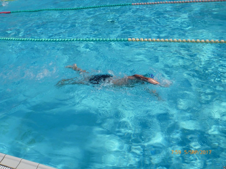 img00025.jpg