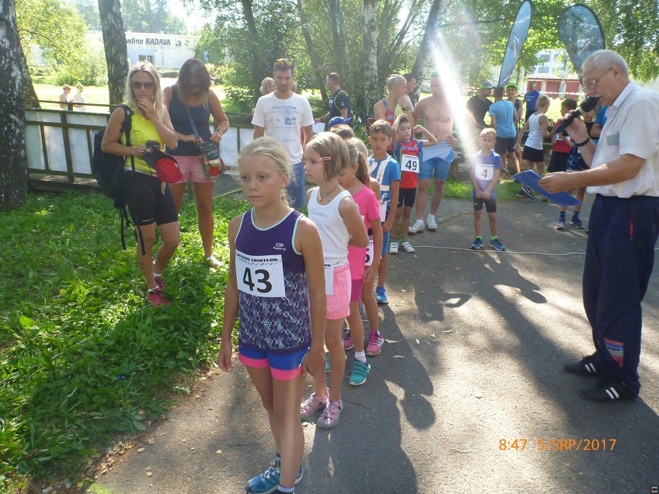 img00029.jpg