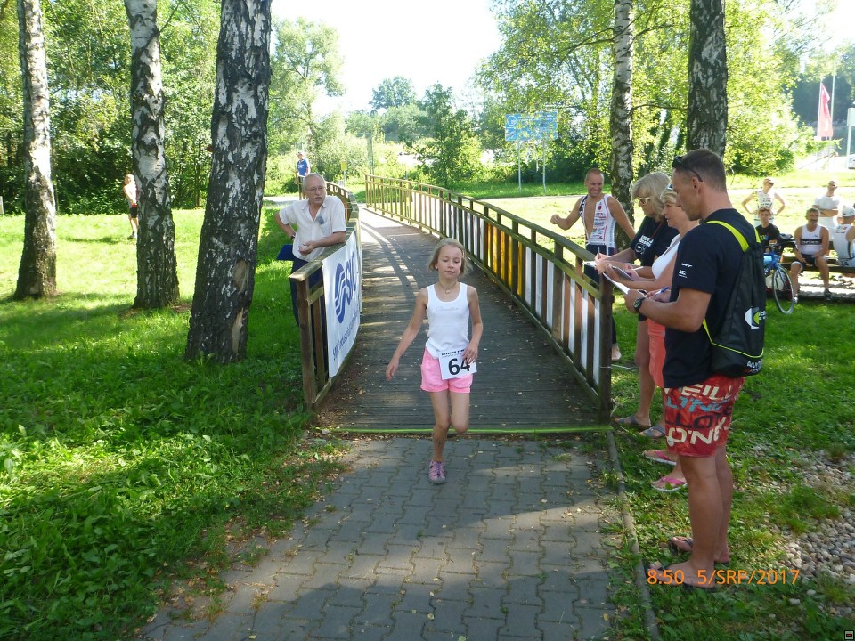 img00033.jpg