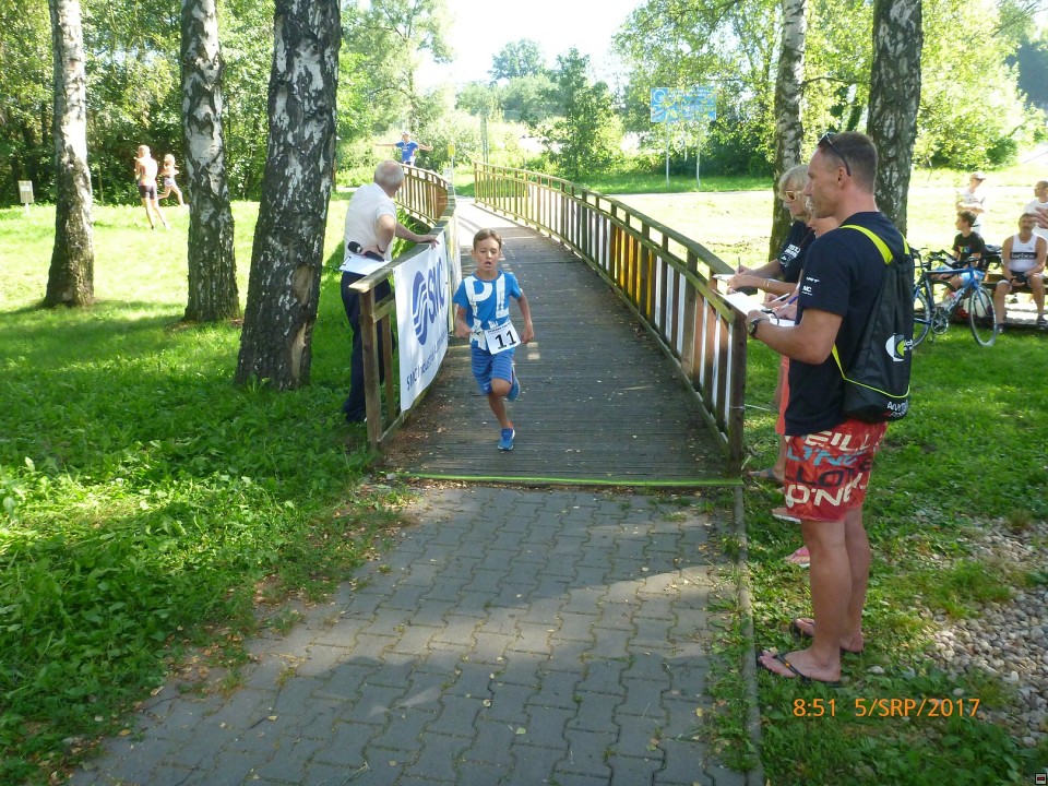 img00036.jpg