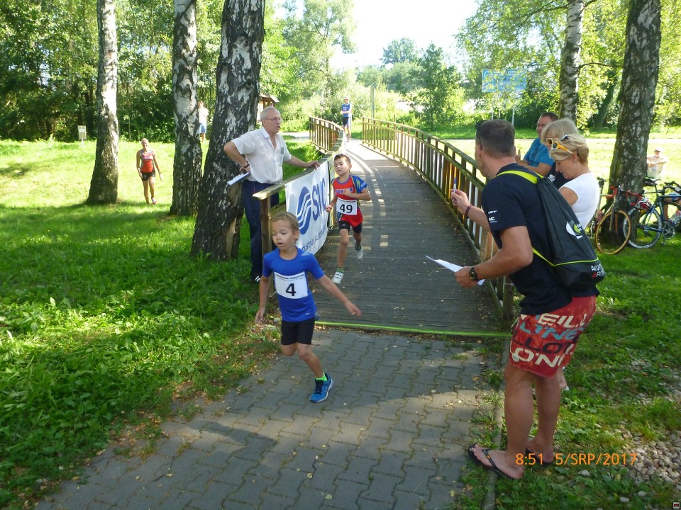img00038.jpg