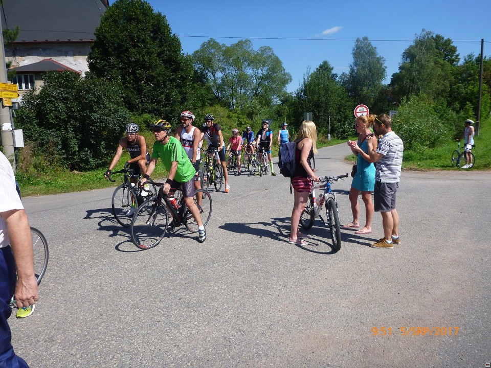 img00044.jpg
