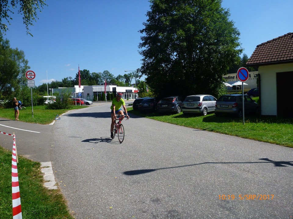 img00052.jpg