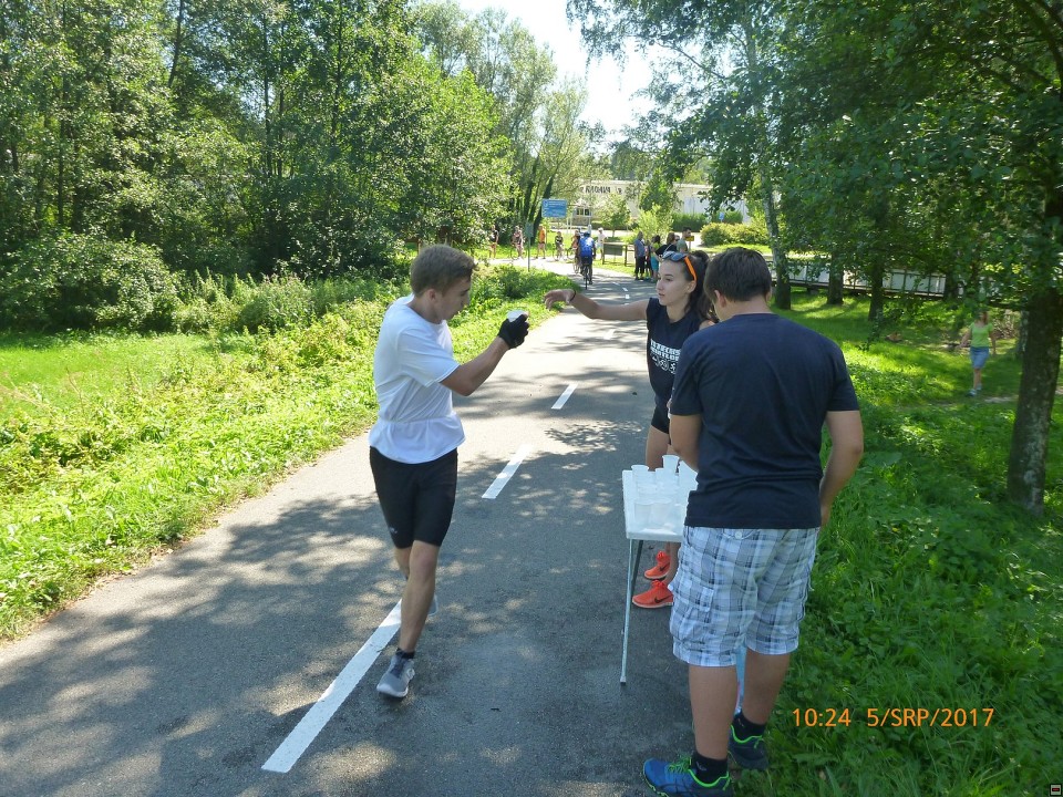 img00059.jpg