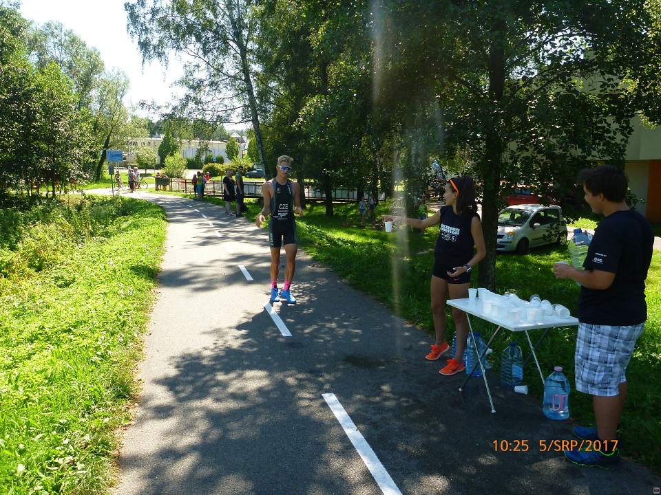 img00062.jpg