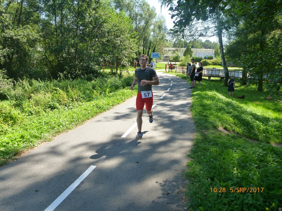img00068.jpg