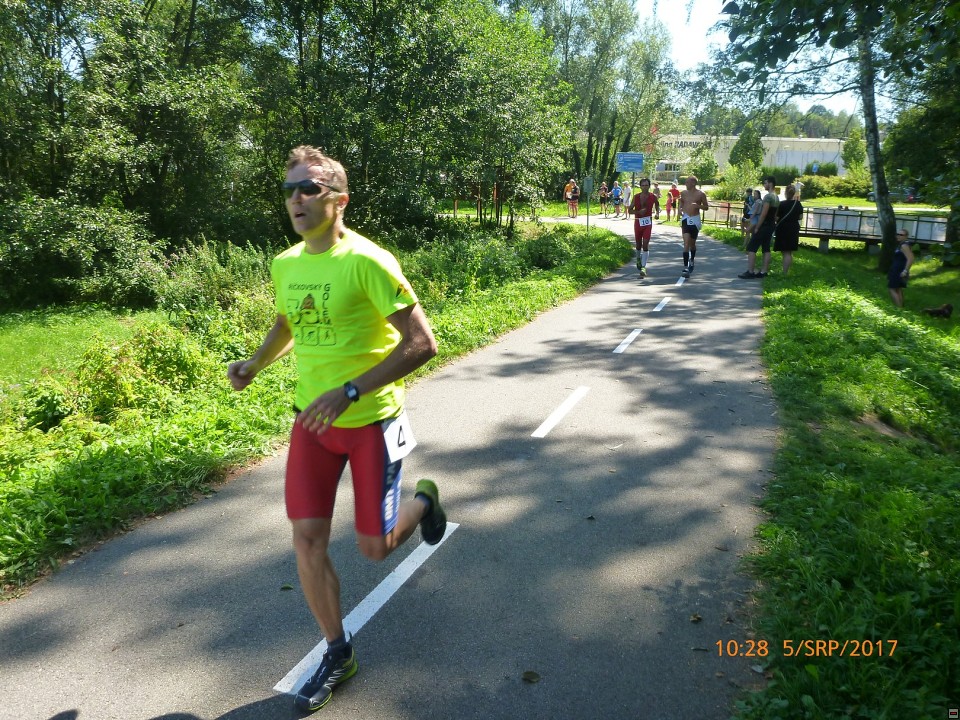 img00070.jpg
